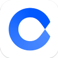 Coinone APK