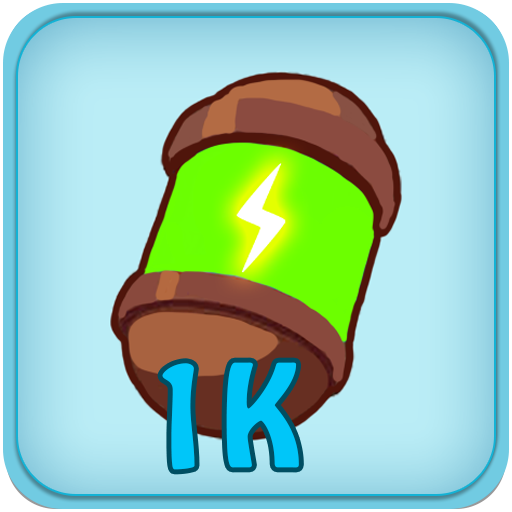 Coin Master- Free Spin APK