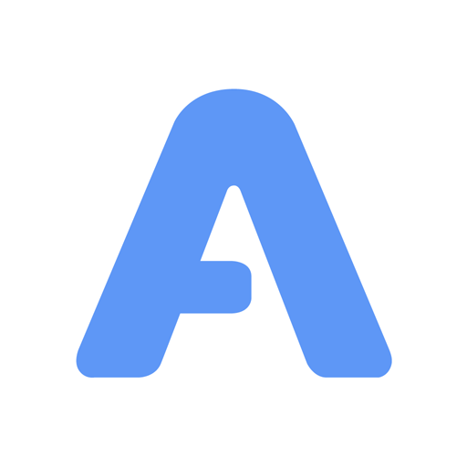 Achat - chat with koreans APK