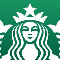 Starbucks APK