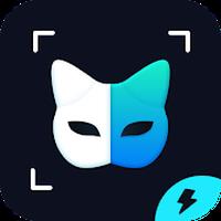 FacePlay - Face Swap Video APK