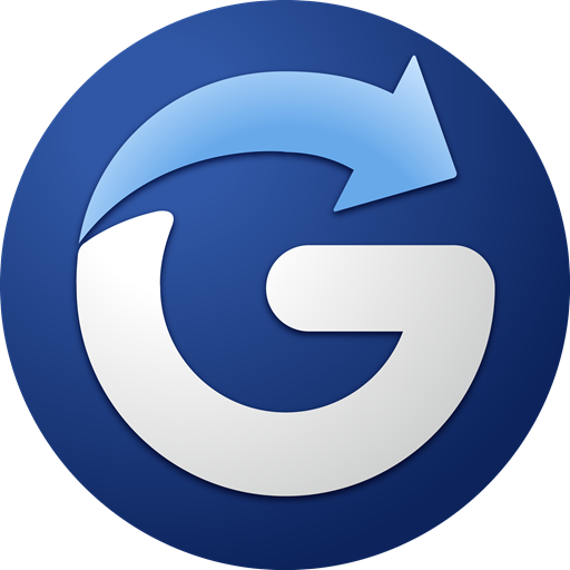 Glympse - Share GPS location APK