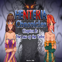 Henteria Chronicles APK