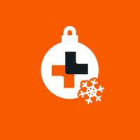 Autodoc — High Quality Auto Parts at Low Prices APK