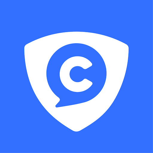 ComingChat APK