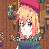 Bard Trainer APK