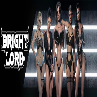 Bright Lord Phase2-Ep.10 APK