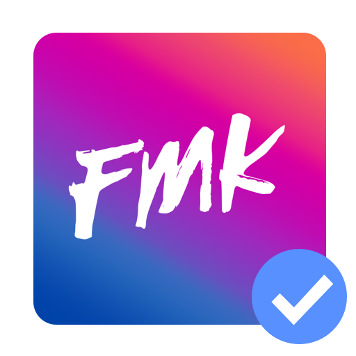 F*ck Marry Kill APK