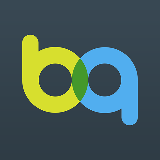 BoyAhoy - Gay Chat & Friend mod APK