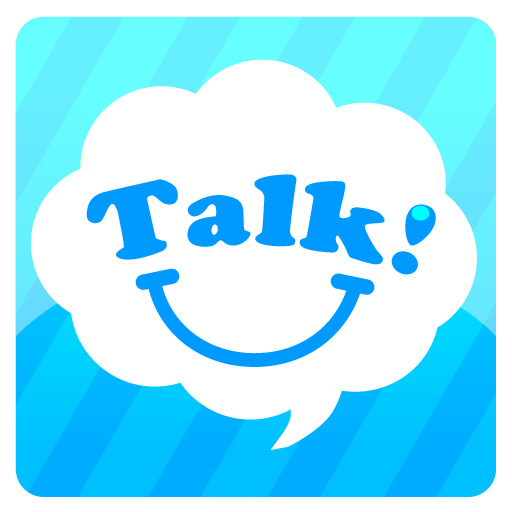 LIFE Chat Messenger APK