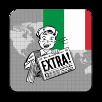 Italia Notizie APK