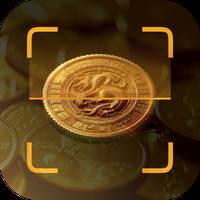 Coin Identifier - Coin Value APK