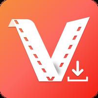 HD Video Downloader and Player APK