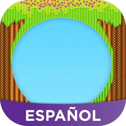 Amino para Sonic en Español APK