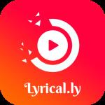 Lyrical.ly APK