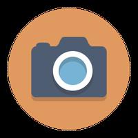 Timelapse - Sony Camera APK