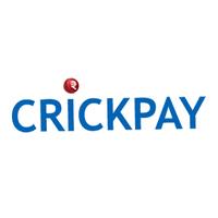 CrickPay : IPL 2023 Schedule APK