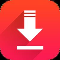 Y2 Mate - Mp3 & Mp4 Downloader APK