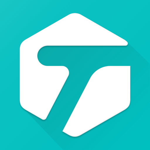 Tagged - Meet, Chat & Dating APK