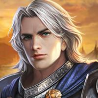 Conquerors Golden Age APK