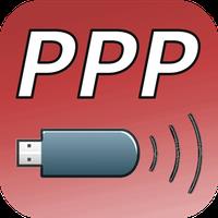 PPP Widget 2 (discontinued) APK