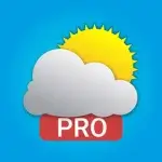 Meteored APK