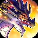 Dragon Smash APK