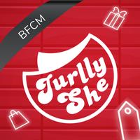 Jurllyshe APK