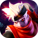 Calibria: Crystal Guardians APK