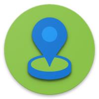 Fake GPS Location - GPS JoyStick APK