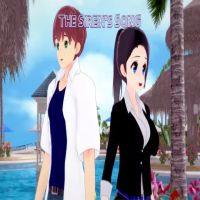 The Siren's Song APK