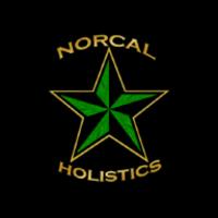 NorCal Holistics APK