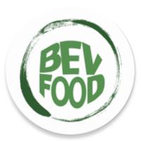 BevFood APK