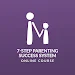 Positive Parenting Solutions APK