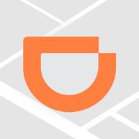 DiDi Mobility APK