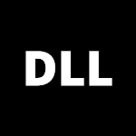 DLL File Viewer & Editor APK