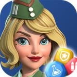 Puzzles & Commander APK