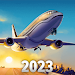 Airlines Manager - Tycoon 2023 APK