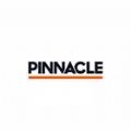 Pinnacle Sports APK