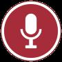 Voice Recorder APK