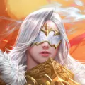 League of Angels Pact APK