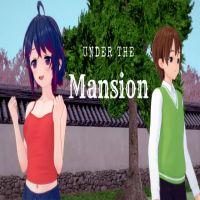 Under The Mansion APK