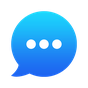 Messenger - Video Call, Text, SMS, Email APK