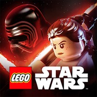 LEGO® STAR WARS™: The Force Awakens APK
