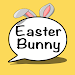 Call Easter Bunny Simulator APK