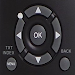 Remote Control For Sanyo TV APK