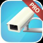 Speed Camera Radar PRO APK