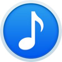 iJoysoft Music Player APK