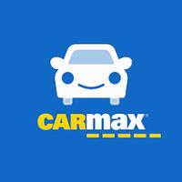 CarMax APK