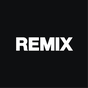 Remix: AI images & video APK